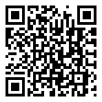 QRcode de la page