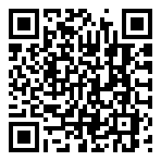 QRcode de la page