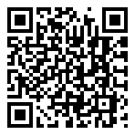 QRcode de la page