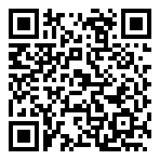 QRcode de la page