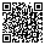 QRcode de la page