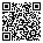QRcode de la page