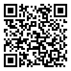 QRcode de la page