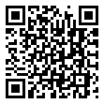 QRcode de la page