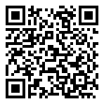 QRcode de la page