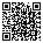 QRcode de la page