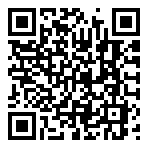 QRcode de la page