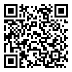 QRcode de la page