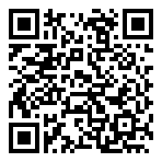 QRcode de la page