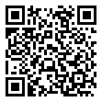 QRcode de la page