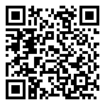 QRcode de la page