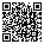QRcode de la page