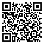 QRcode de la page