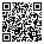 QRcode de la page