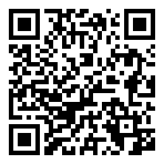 QRcode de la page