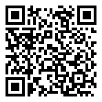 QRcode de la page