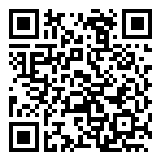 QRcode de la page