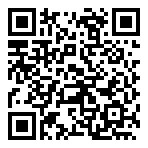 QRcode de la page