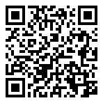 QRcode de la page