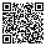 QRcode de la page