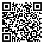 QRcode de la page