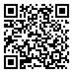 QRcode de la page