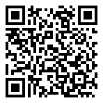 QRcode de la page