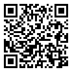 QRcode de la page