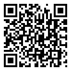 QRcode de la page