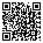 QRcode de la page