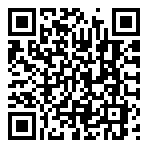 QRcode de la page