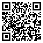 QRcode de la page