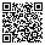 QRcode de la page