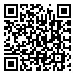 QRcode de la page