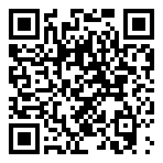 QRcode de la page