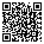 QRcode de la page