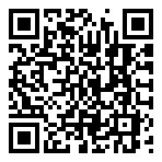 QRcode de la page