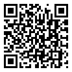 QRcode de la page