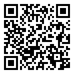 QRcode de la page