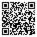 QRcode de la page