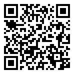 QRcode de la page
