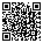 QRcode de la page