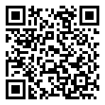QRcode de la page