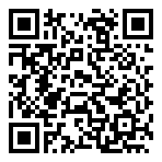 QRcode de la page