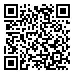 QRcode de la page