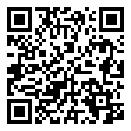 QRcode de la page