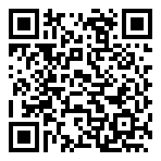 QRcode de la page