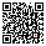 QRcode de la page