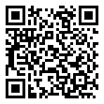 QRcode de la page