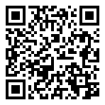 QRcode de la page